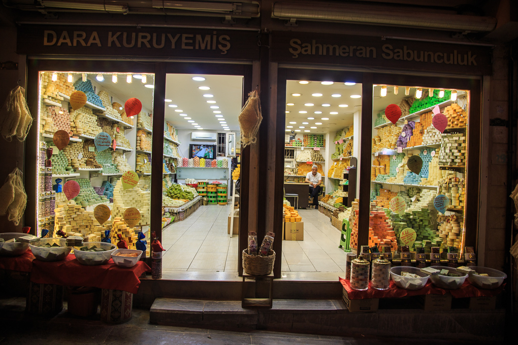 Mardin
